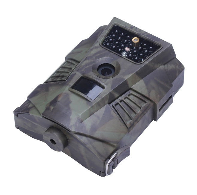 Hunting Trail Camera