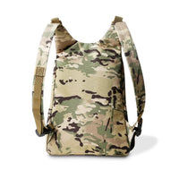 Thumbnail for Sports Cp Camouflage Lightweight Waterproof Quick-Drying Camouflage Outdoor Tactical Portable Backpack