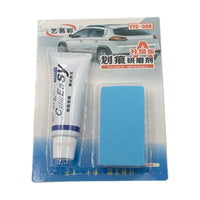 Thumbnail for Car Scratch Remover Car Scratch Repair S Wax