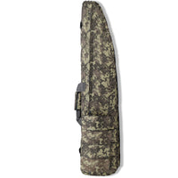 Thumbnail for New Camouflage Fishing Bag Waterproof and Shockproof Oblique Mouth