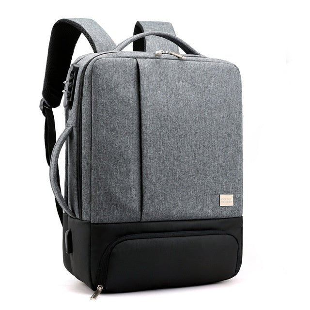 15.6 inch laptop bag