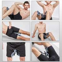 Thumbnail for Men's Adjustable Strength Pelvic Floor Muscle Trainer