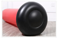 Thumbnail for Boxing Punching Bag Inflatable Free-Stand Tumbler Sandbag