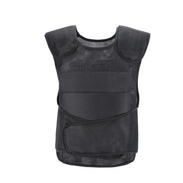 Outdoor Sports Tactical Vest Protective Waistcoat