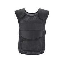 Thumbnail for Outdoor Sports Tactical Vest Protective Waistcoat