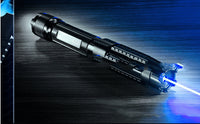 Thumbnail for High-power Long-range Pen Laser Light