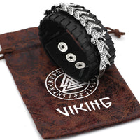 Thumbnail for Viking Pirate Kelte Dragon Bracelet